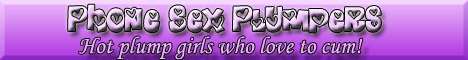 Free Phone Sex Resource - Add your BANNER